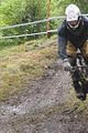 gdc ilmenau 07-07-2012_0250